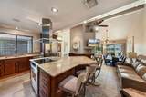 34865 Mission Hills Drive - Photo 9