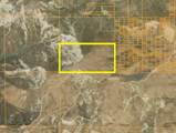 7003 Loma Verde Mountainway - Photo 23