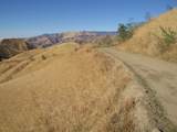 7003 Loma Verde Mountainway - Photo 25
