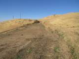 7003 Loma Verde Mountainway - Photo 38