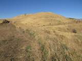 7003 Loma Verde Mountainway - Photo 39