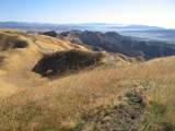 7003 Loma Verde Mountainway - Photo 43