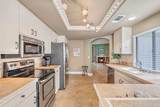 79803 Olympia Fields - Photo 12