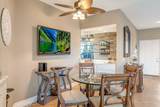 79803 Olympia Fields - Photo 14