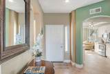 79803 Olympia Fields - Photo 15