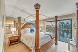 79803 Olympia Fields - Photo 17