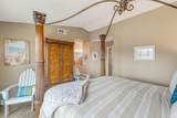 79803 Olympia Fields - Photo 18