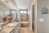 79803 Olympia Fields - Photo 22