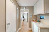 79803 Olympia Fields - Photo 24