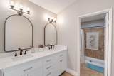 79803 Olympia Fields - Photo 28