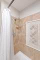 79803 Olympia Fields - Photo 29