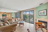 79803 Olympia Fields - Photo 3