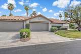 79803 Olympia Fields - Photo 40