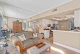 79803 Olympia Fields - Photo 6