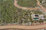 2321 Vista Palizada Drive - Photo 10