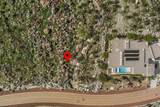 2321 Vista Palizada Drive - Photo 11