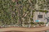 2321 Vista Palizada Drive - Photo 12