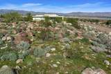2321 Vista Palizada Drive - Photo 18