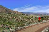 2321 Vista Palizada Drive - Photo 20