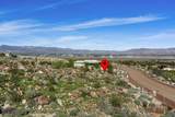 2321 Vista Palizada Drive - Photo 22