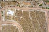 2321 Vista Palizada Drive - Photo 34