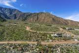 2321 Vista Palizada Drive - Photo 8