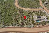 2321 Vista Palizada Drive - Photo 9