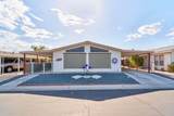 47685 Prado Way - Photo 1