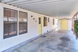 47685 Prado Way - Photo 10