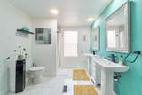 47685 Prado Way - Photo 11