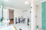 47685 Prado Way - Photo 13