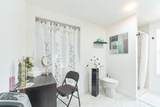 47685 Prado Way - Photo 14