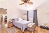 47685 Prado Way - Photo 15