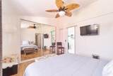 47685 Prado Way - Photo 17