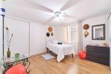 47685 Prado Way - Photo 18