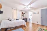 47685 Prado Way - Photo 19