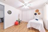 47685 Prado Way - Photo 20