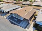 47685 Prado Way - Photo 23