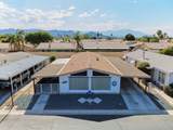 47685 Prado Way - Photo 24