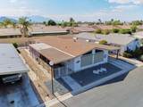 47685 Prado Way - Photo 25