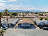 47685 Prado Way - Photo 26