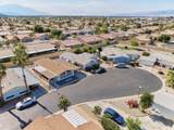 47685 Prado Way - Photo 27