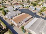 47685 Prado Way - Photo 28