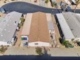 47685 Prado Way - Photo 29