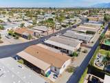 47685 Prado Way - Photo 30