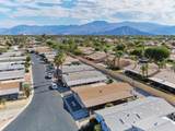 47685 Prado Way - Photo 31