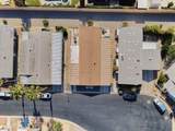 47685 Prado Way - Photo 32
