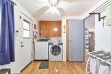 47685 Prado Way - Photo 33
