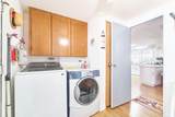 47685 Prado Way - Photo 34