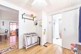47685 Prado Way - Photo 35